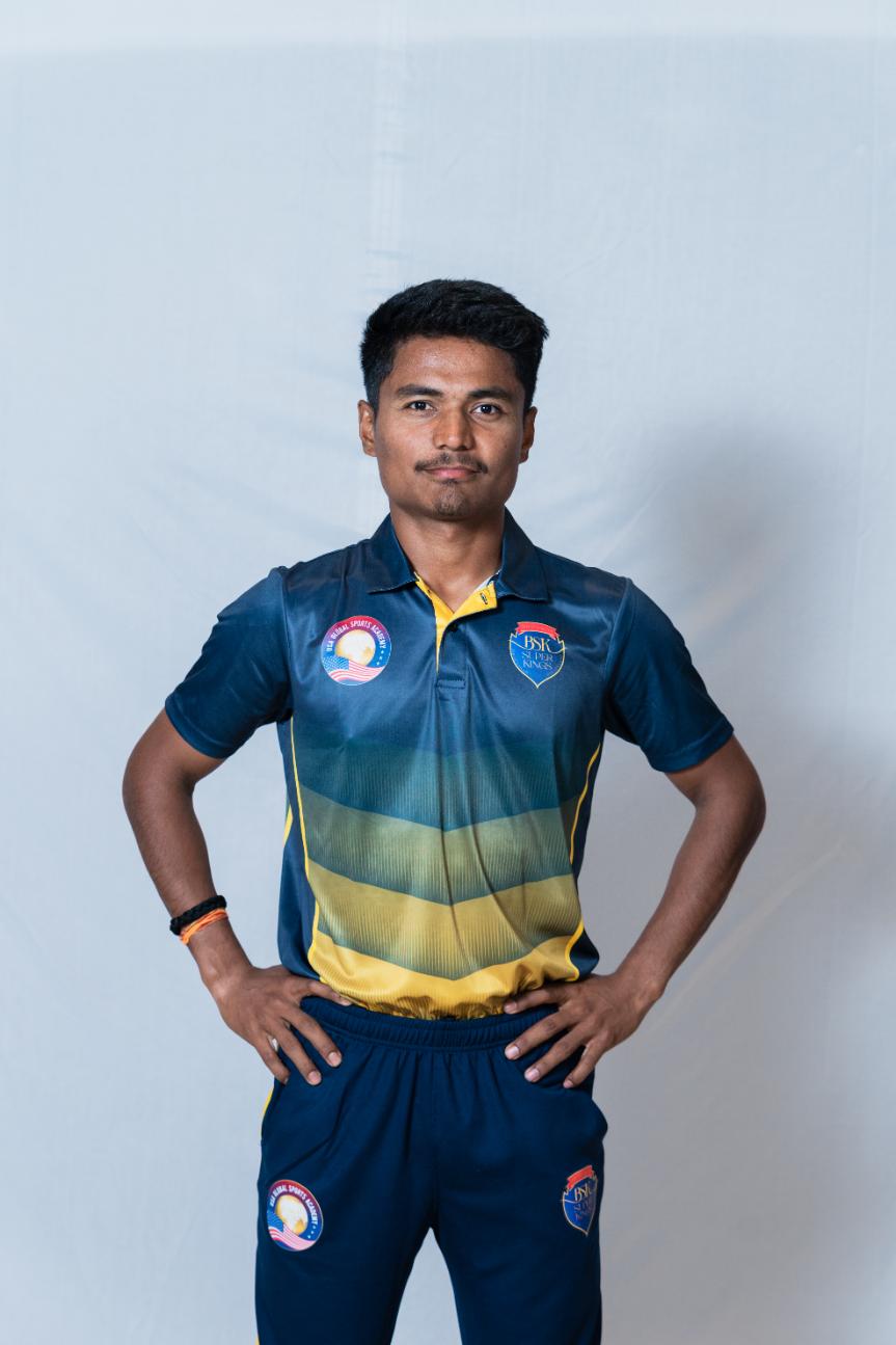 ALC Season Highlights: Best moments so far