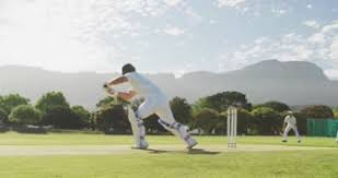 Rivalry renewed: Texas vs New York thriller