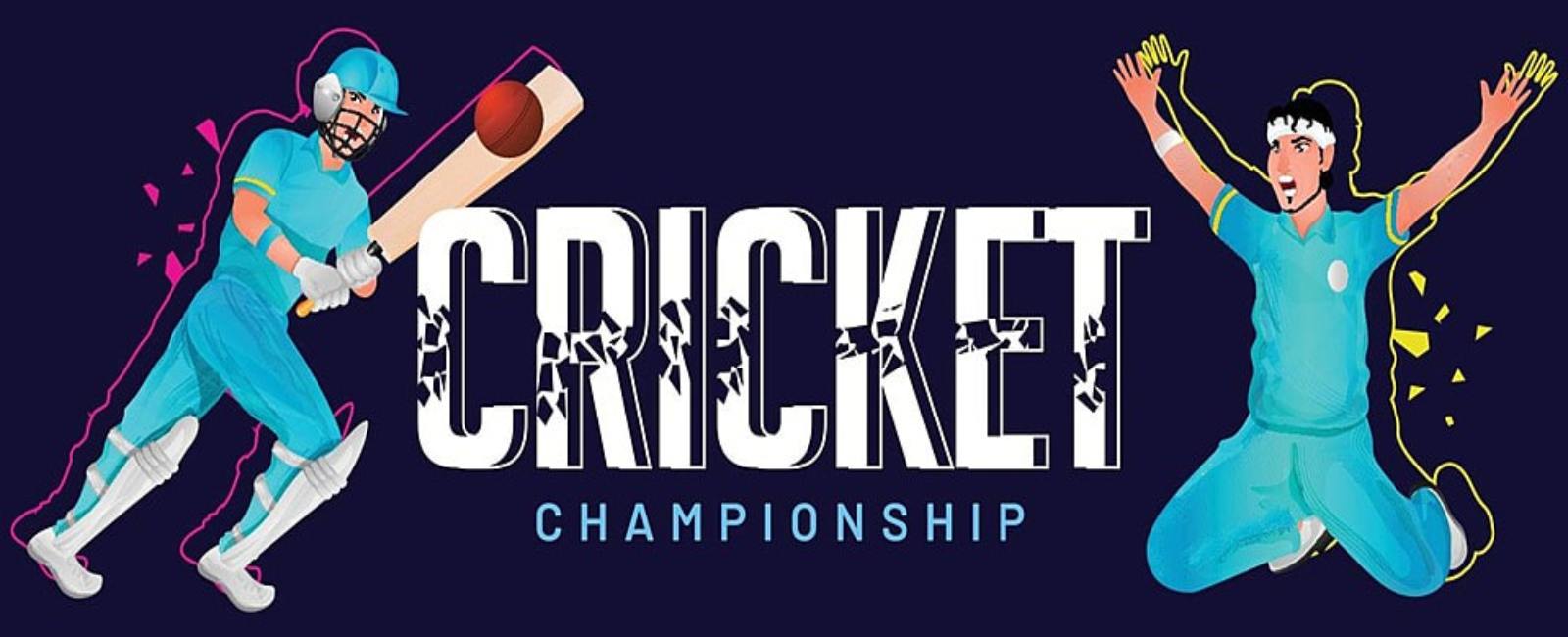 Incredible century powers ALC opener to victory